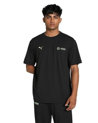 Puma Men’s Regular Fit T-Shirt