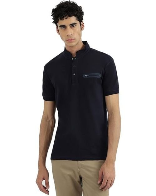 UNITED COLORS OF BENETTON Men T-Shirt