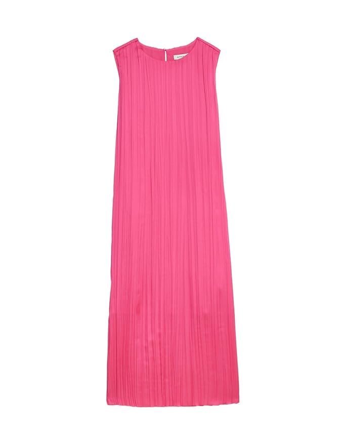 Marks & Spencer Women Dress