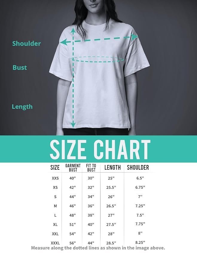 White Oversized T Shirts for Women T-Shirt Girls Cotton Casual