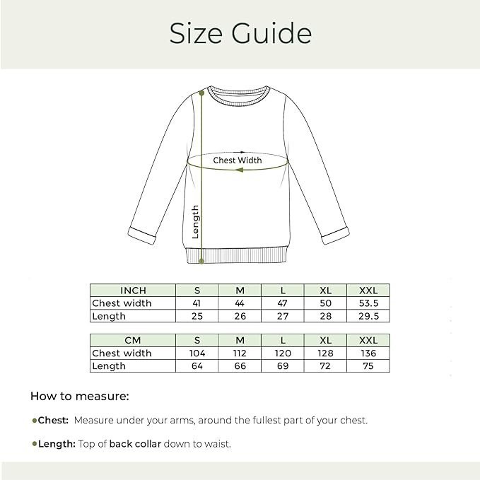Traditional Craft Ltd. Bottle Green Republic of Ireland Sweatshirt