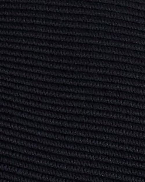 Pepe Jeans Men’s Cotton Modern Sweater