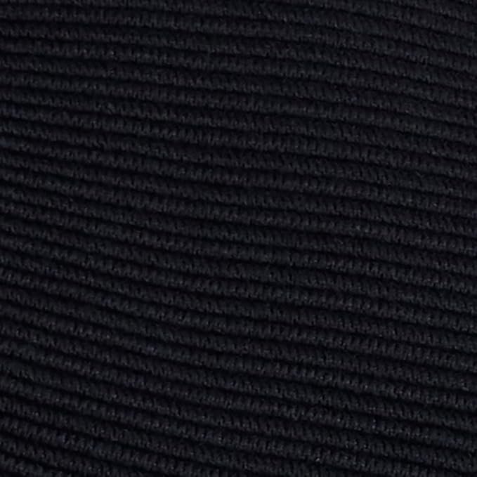 Pepe Jeans Men’s Cotton Modern Sweater