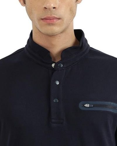 UNITED COLORS OF BENETTON Men T-Shirt