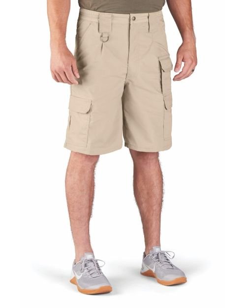 Propper Men’s Tactical Short