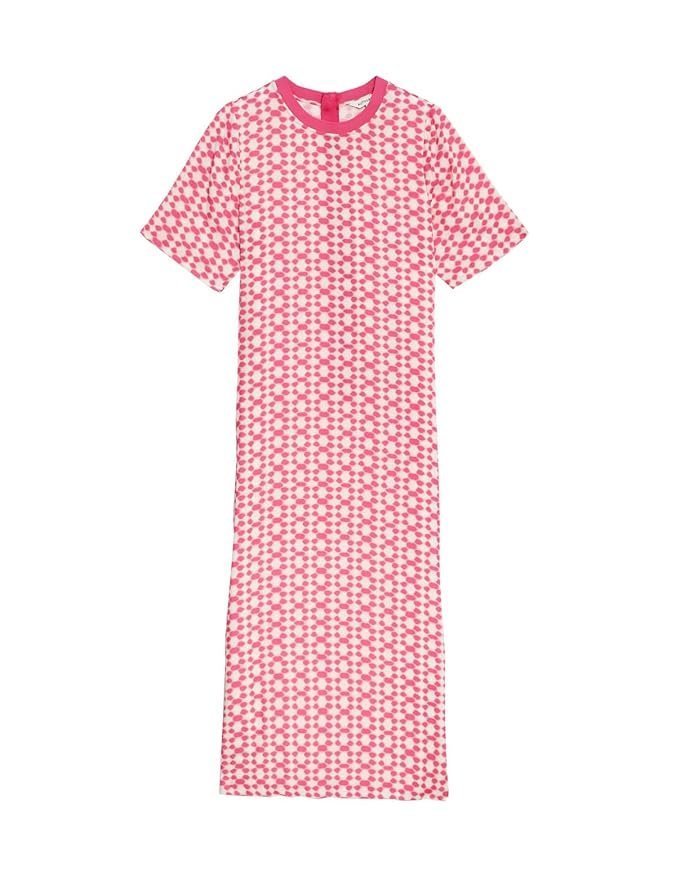 Marks & Spencer Women Dress