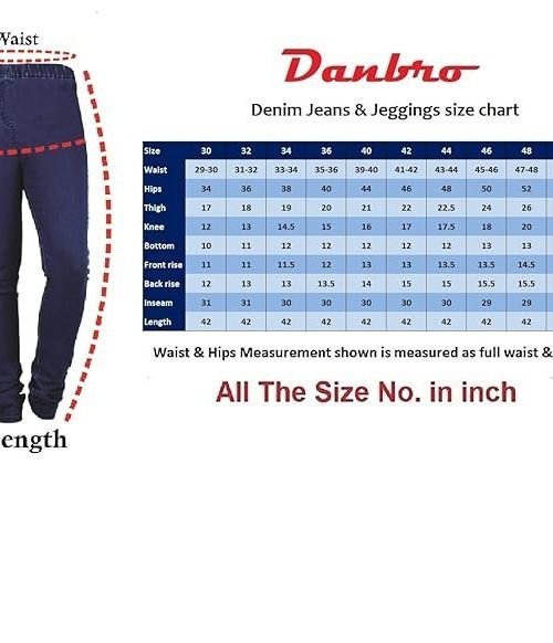 DUEFIT Women’s Jegging (Combo Pack of 3)