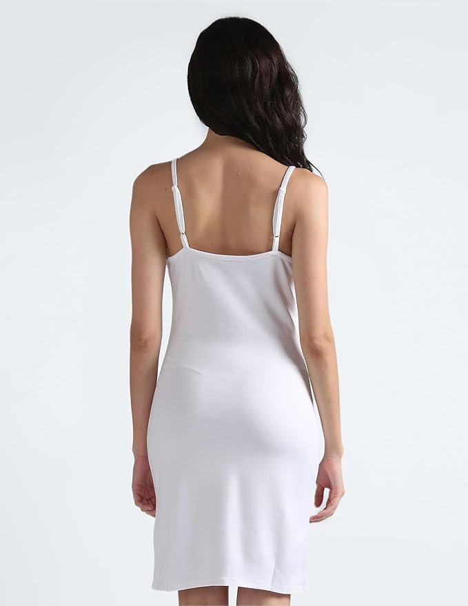 Women’s Rayon Bodycon Above The Knee Casual Dress