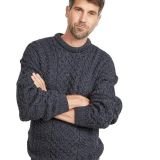 61ruMv3QjIL._SX569_.jpg