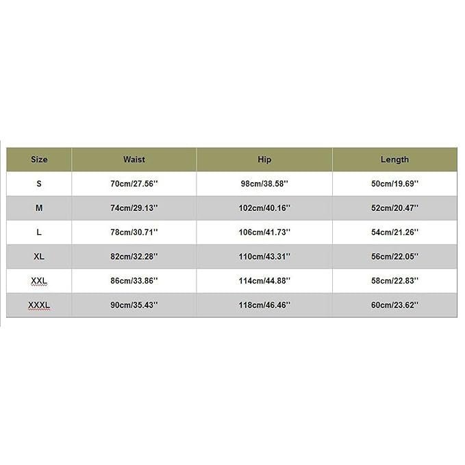 Men’s Shorts Fashion Men’s Pure Color Casual Straight Tooling Wind Cropped Trousers