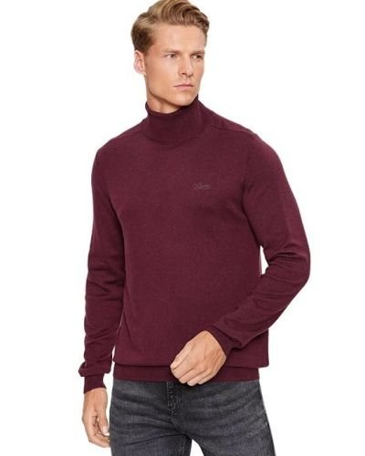 Sweaters