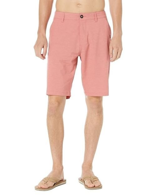 Rip Curl Men’s Boardwalk Phase