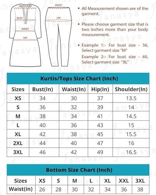 Janasya Women’s Organza Jacquard Straight Kurta Set