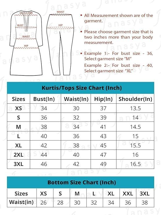 Janasya Women’s Organza Jacquard Straight Kurta Set