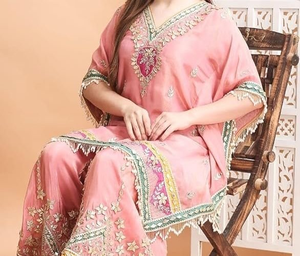 Women Suit