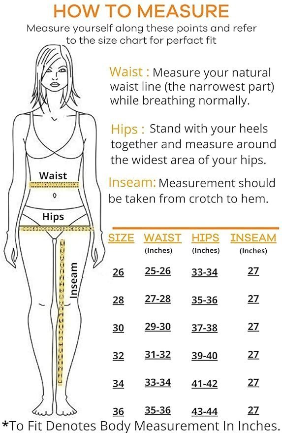AKA CHIC Supper High Rise Womens Skinny Fit Jeans