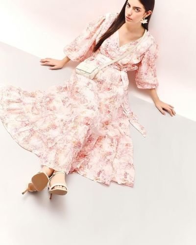 Women Dress