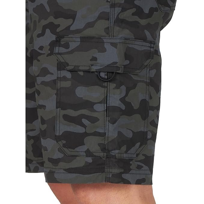 Lee Men’s Extreme Motion Crossroad Cargo Short