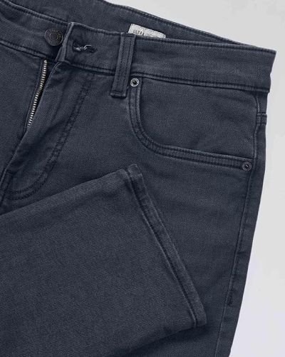Denim Co. Men’s Brandon Slim Tapered Fit Ultra Soft Jeans