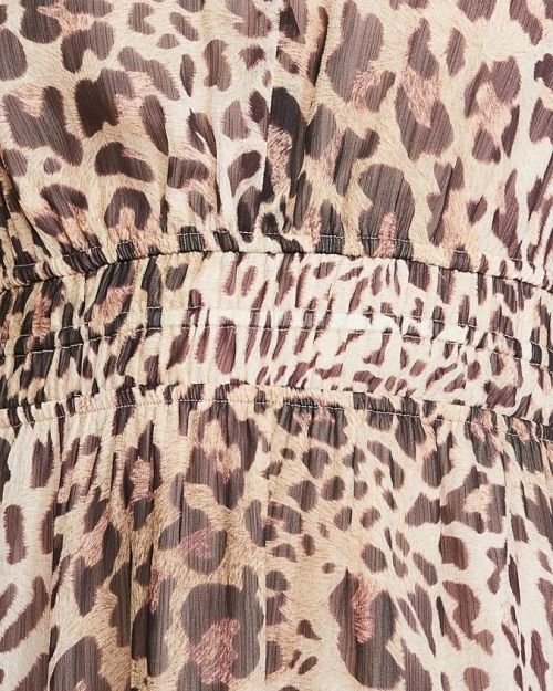 GUESS Women Casual Above Knee Dress