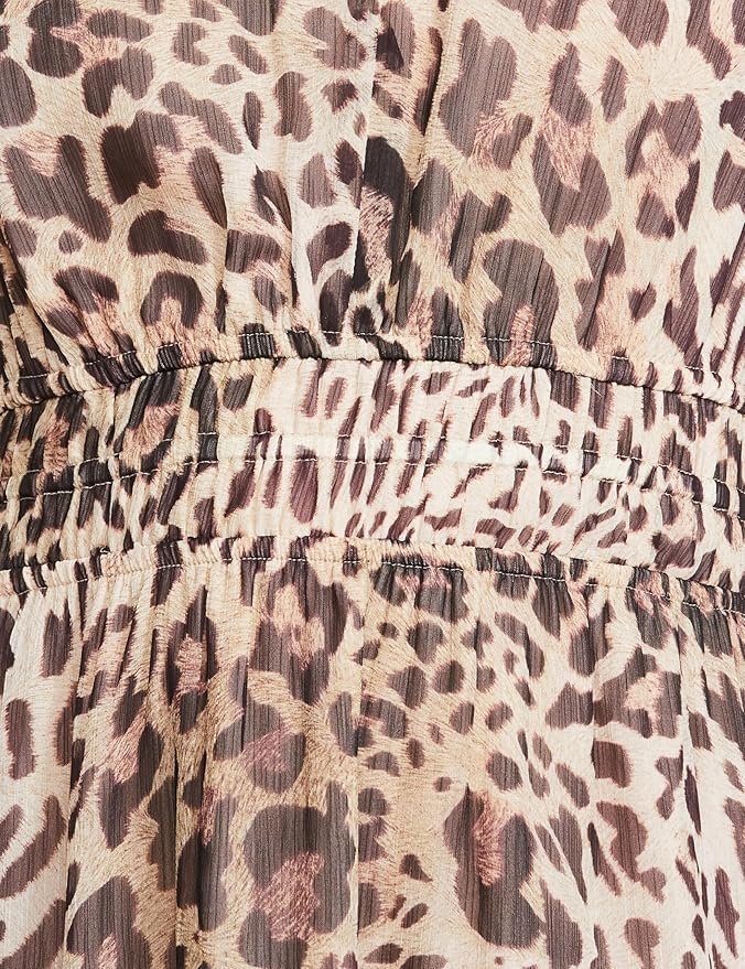 GUESS Women Casual Above Knee Dress