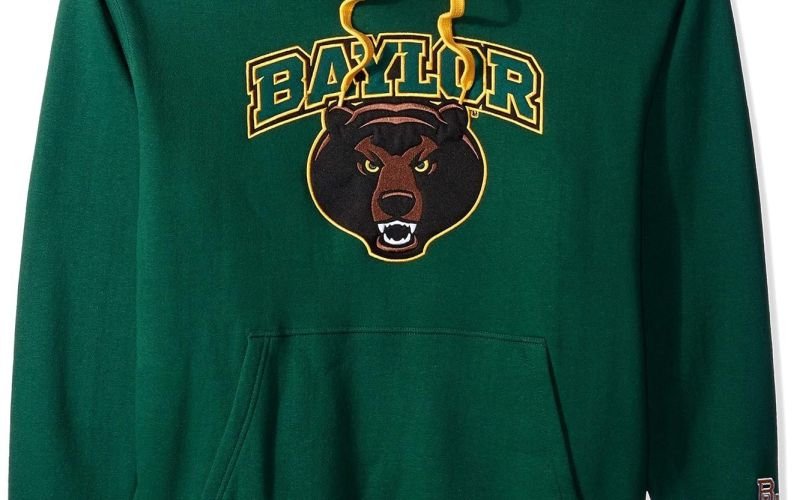 Sweatshirts & Hoodies