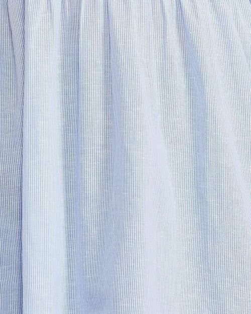 Vero Moda Women’s Plain Regular Fit Top